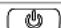 MOTOROLA MBP35S-3 - Fonctions de base des touches - 1
