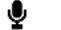 MOTOROLA MBP35S-3 - Fonctions de base des touches - 6