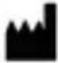 MOTOROLA MBP27T-4 - NOTE - 15