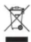 BRAUN TexStyle 7 TS 765A - Fejlfinding - 1