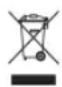 BRAUN TexStyle 7 TS 765A - Ongelmanratkaisuopas - 1