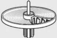 BRAUN CombiMax 700 - 29