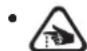 BRAUN CombiMax 700 - Important - 1