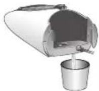 BOSCH TDS2565 - B25L / TDS25.. - 15