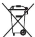 BOSCH TDS2540 - Ártalmatlanítás - 1