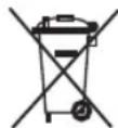 BOSCH TDS2549 - Avfallshantering - 1