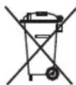 BOSCH TDS2549 - Advies met betrekking tot het weggooien - 1