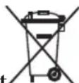 BOSCH Sensixx TDS2520 - Loddrett dampstryking (C) - 1