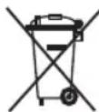 BOSCH TDS2510 - Bortskaffelse - 2