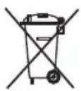 BOSCH TDS2510 - Advice on disposal - 1