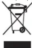 BOSCH TDS2510 - Rottamazione - 1