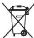 BOSCH TDS2510 - Ekologiczna utylizacja - 1
