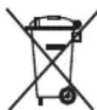 BOSCH TDS25PRO1 - Rottamazione - 1