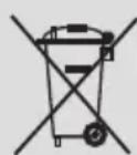 BOSCH TDS1606 - Hävitysohjeet - 1