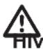 BOSCH TDS1606 - Opbevaring - 2