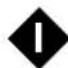 Hotpoint Ariston BO 3034 V - Recipientes superiores para fruta y verduras delicadas - 1