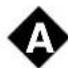 Hotpoint Ariston BO 3034 V - Visto desde cerca - 1