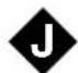 Hotpoint Ariston BO 3034 avi - Temperatuurknop - 11