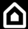 Hotpoint Ariston BO 3034 avi - 1