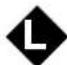 Hotpoint Ariston BO 3034 avi - Temperatuurknop - 2