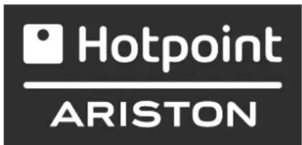 Hotpoint Ariston Mtm 1722 ff ha b - Anomalii și remedii, 59 - 1