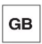 Hotpoint Ariston MTM 1712 FF B - Signalez : - 3