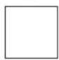Hotpoint Ariston MTM 1712 FF B - Comunique: - 5