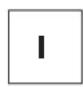 Hotpoint Ariston MTM 1712 FF B - Signalez : - 2