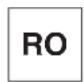 Hotpoint Ariston MTM 1712 FF B - Assistenza Attiva 7 giorni su 7 - 8