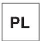 Hotpoint Ariston MTM 1712 FF B - Comunique: - 8