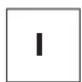 Hotpoint Ariston MTM 1712 FF B - Communicating: - 2