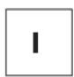Hotpoint Ariston MTM 1712 FF B - Comunique: - 2