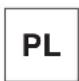 Hotpoint Ariston MTM 1712 FF B - Assistenza Attiva 7 giorni su 7 - 9