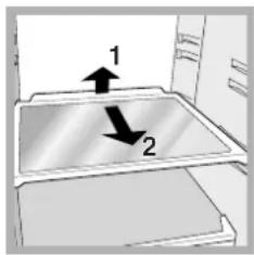 1 2