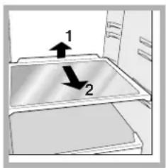1 2