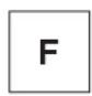 Hotpoint Ariston MTM 1712 FF B - Signalez : - 4