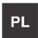 Hotpoint Ariston MTM 1712 FF B - Comunicați: - 8