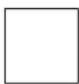 Hotpoint Ariston MTM 1712 FF B - Assistenza Attiva 7 giorni su 7 - 6