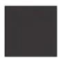 Hotpoint Ariston MTM 1712 FF B - Signalez : - 5