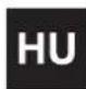 Hotpoint Ariston EBM 17220 NX - Obsah - 1