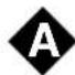 Hotpoint Ariston E DF 260 XL - Vu de près - 1