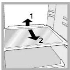 1 2