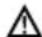 BOSCH TDA502411E - Puhdistus - 2