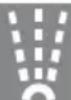 BOSCH TDA502411E - Sumutin - 1
