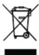 BOSCH PKT375N14E - Smaltimento ecocompatibile - 1