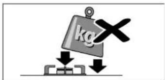 kg