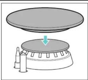 BOSCH PCS875C21N - Accessori - 4