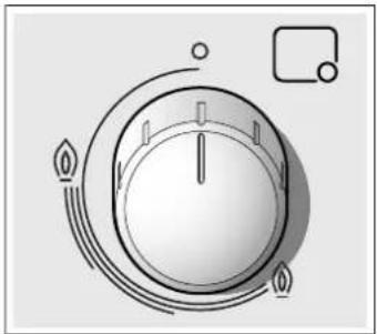 BOSCH PCS875C21N - Gaz brülörleri - 1