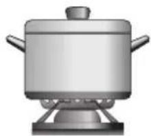 BOSCH PCL755TNL - SIM - 2