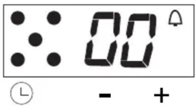 00 L - +